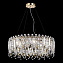 Люстра подвесная ST Luce DESIO SL1655.203.08 360Вт 8 лампочек E14