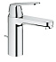 Смеситель для раковины GROHE Eurosmart Cosmopolitan 23325000 хром