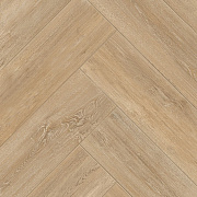 Ламинат Alpine Floor HERRINGBONE 8 Фландрия LF102-03 600х101х8мм 33 класс 2,2кв.м