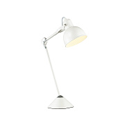 Бра Odeon MODERN 4126/1WD 40Вт E14