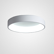 Светильник потолочный ImperiumLOFT Tray 181888-26 45Вт LED