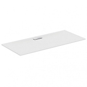 Душевой поддон IDEAL STANDARD ULTRAFLAT NEW T4473V1 80х180см