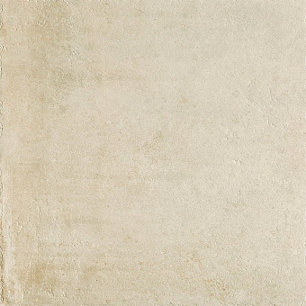 Матовый керамогранит SERENISSIMA Promenade 1068375 Sabbia Matt Rett 120х120см 1,44кв.м.