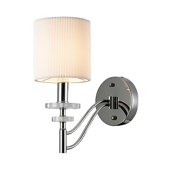 Бра Favourite Tesso 2680-1W 40Вт E14