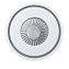 Светильник точечный встраиваемый Arte Lamp AIN A7248PL-1WH 7Вт LED