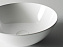 Раковина накладная Ceramica Nova ELEMENT CN6002 35,8х35,8см