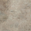 Неполированный керамогранит Atlas Concord Италия Aix A07F Cendre 20mm 120х120см 1,44кв.м.