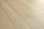 Ламинат Quick-Step Classic Plus Hydro Дуб Песочный Греш CLH5791 1200х190х8мм 32 класс 1,596кв.м