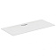 Душевой поддон IDEAL STANDARD ULTRAFLAT NEW T4473V1 80х180см