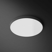Светильник потолочный ImperiumLOFT Disc 193117-26 60Вт LED