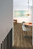 Ламинат Quick-Step Classic Plus Hydro Дуб теплый коричневый CLH5789 1200х190х8мм 32 класс 1,596кв.м