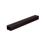 Лага из ДПК Bruggan 2200х40х30мм