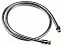 Душевой шланг LEMARK le8036s 150см хром