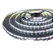 Светодиодная лента Elektrostandard a052964 2835 9,6Вт/м 5000мм IP65 холодный белый свет