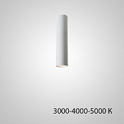 Спот ImperiumLOFT Pan 212626-23 9Вт 1 лампа LED