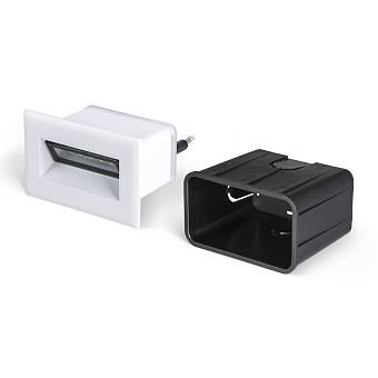 Подсветка ступеней Elektrostandard a049755 MRL 1109 3Вт LED