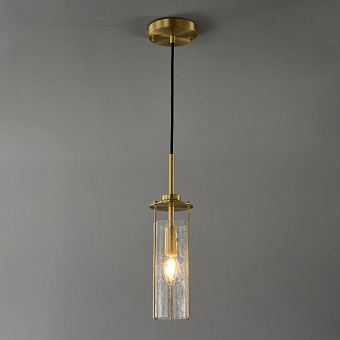 Светильник подвесной ImperiumLOFT Gabriella 212899-23 40Вт E14