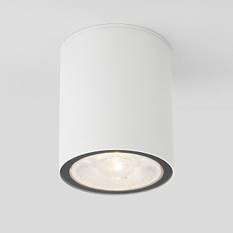 Светильник ландшафтный Elektrostandard Light LED a056230 35131/H 7Вт IP65 LED белый