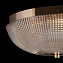 Светильник потолочный Maytoni Coupe C046CL-03G 40Вт E14