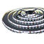Светодиодная лента Elektrostandard a052964 2835 9,6Вт/м 5000мм IP65 холодный белый свет