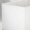 Торшер Lussole Tallapoosa LSP-0606 75Вт E27/LED