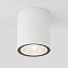 Светильник ландшафтный Elektrostandard Light LED a056230 35131/H 7Вт IP65 LED белый