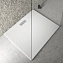 Душевой поддон IDEAL STANDARD ULTRAFLAT NEW T448901 100х120см