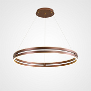 Светильник подвесной ImperiumLOFT Madlen 219840-23 110Вт LED