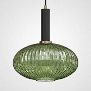 Светильник подвесной ImperiumLOFT Iris 189638-26 60Вт E27