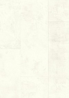 Ламинат Quick-Step Muse Ultra Известняк MUU5487 1200х396х12мм 33 класс 1,426кв.м