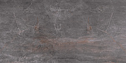 Полированный керамогранит SERENISSIMA Fossil 1066569 Piombo Lux/Ret 60х120см 1,44кв.м.