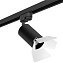 Подвес Lightstar R1T437436 90мм для однофазного трека