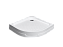 Душевой поддон RADAWAY Rodos 4P88155-03 81х81см