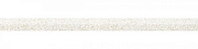 Бордюр FAP CERAMICHE Meltin fKOF Calce Spigolo 30,5х1см 0,015кв.м.