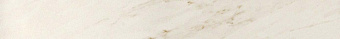 Бордюр Atlas Concord Италия Marvel Pro ADVY Cremo Delicato List. Lapp 7х60см 0,42кв.м.