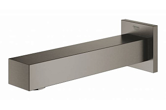 Излив GROHE 13303AL0