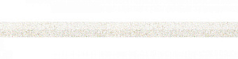 Бордюр FAP CERAMICHE Meltin fKOF Calce Spigolo 30,5х1см 0,015кв.м.