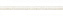 Бордюр FAP CERAMICHE Meltin fKOF Calce Spigolo 30,5х1см 0,015кв.м.