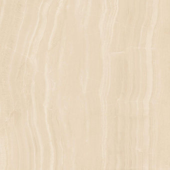 Лаппатированный керамогранит KERAMA MARAZZI Контарини SG631622R бежевый лаппатированный обрезной 60х60см 1,8кв.м.