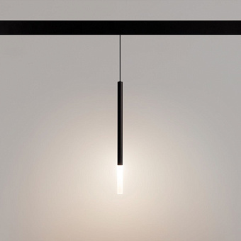 Магнитный трековый светильник Arlight Mag-Orient-Stick 036541 6Вт LED белый