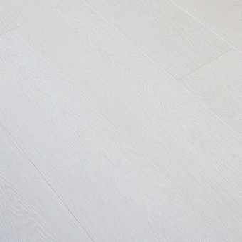 Ламинат Clix Floor Intense Дуб платиновый CXI 145 1261х190х8мм 33 класс 2,156кв.м