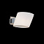 Бра Lightstar Dissimo 803610 40Вт G9