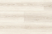 Виниловый ламинат FloorFactor PLUTO ASHES EM.05 1220х184х5мм 34 класс 2,244кв.м