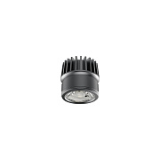 Светильник точечный встраиваемый IDEAL LUX DYNAMIC 252988 9Вт LED