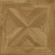 Матовый керамогранит Global Tile Tango_GT GT165VG коричневый 41,2х41,2см 1,7кв.м.