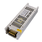 Трансформатор для светодиодной ленты Elektrostandard a043088 LST 250Вт 12В