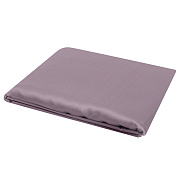 Простыня La Prima Tencel 160х200см Lila