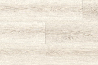 Виниловый ламинат FloorFactor PLUTO ASHES EM.05 1220х184х5мм 34 класс 2,244кв.м