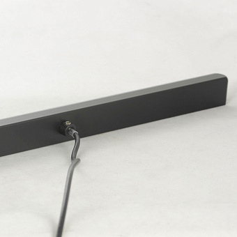 Светильник подвесной Lussole BEAUMONT LSP-7006 30Вт LED