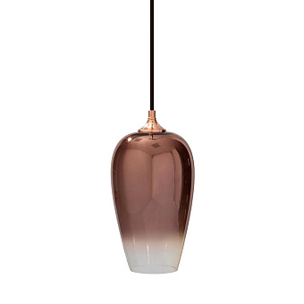 Светильник подвесной Loft It Fade Pendant Light LOFT2020-A 60Вт E27
